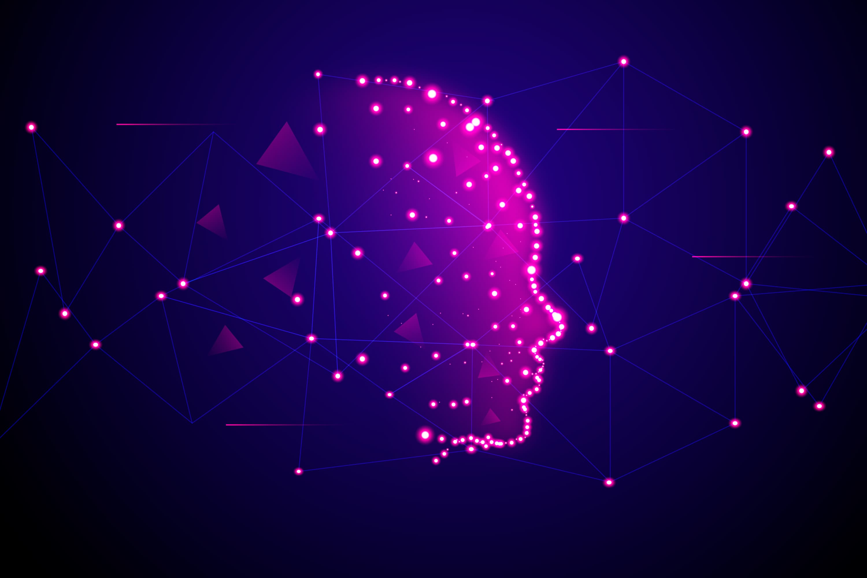 Advanced Machine Learning