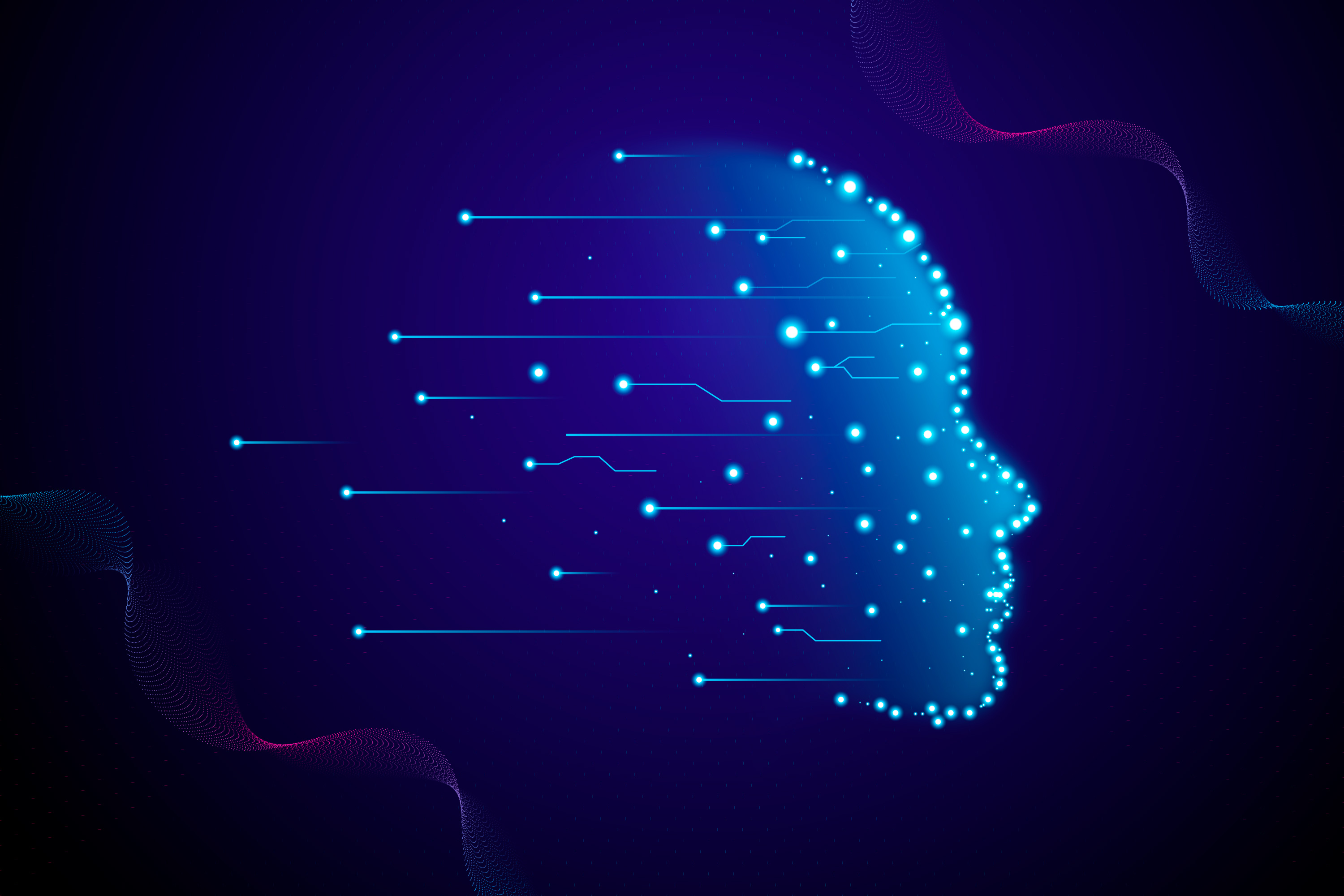 Deep Learning Specialization